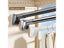 Curtain Rod Curtain Pole Carousel 2