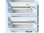 Curtain Rod Curtain Pole Carousel 6