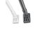 Curtain Rod Curtain Pole Carousel 7