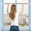 Curtain Rod Curtain Pole Carousel 4