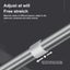 Curtain Rod Curtain Pole Carousel 6