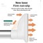 Curtain Rod Curtain Pole Carousel 7