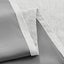 Thermal Insulated 100% Blackout Curtains Drapes Eyelet Off White Medium-TME09 Carousel 5