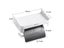 Wall Mount Toilet Paper Holder For Bathroom Storage Carousel 4