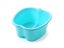 Collapsible Bucket Foldable Bucket Carousel 4