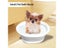 Plastic Foldable Wash Basin Portable Bathtub Folding Eco-friendly Kid Shower Carousel 4