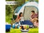 Plastic Foldable Wash Basin Portable Bathtub Folding Eco-friendly Kid Shower Carousel 7