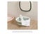 Plastic Portable Basins Multi-Size Large Capacity Home Travel Homestay Carousel 5
