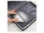 Plastic Portable Basins Multi-Size Large Capacity Home Travel Homestay Carousel 6
