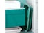 Folding Mop Bucket With Flat Squeeze Mop Portable Cleaning Fishing Promotion Carousel 4