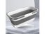 Folding Mop Bucket With Flat Squeeze Mop Portable Cleaning Fishing Promotion Carousel 6