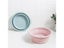Collapsible Bucket Foldable Bucket Carousel 6
