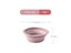 Collapsible Bucket Foldable Bucket Carousel 1