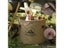 Durable Multi-functional Portable 10L/20L Collapsible Sink Bucket For Travel Carousel 4