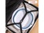 Collapsible Bucket Foldable Bucket Carousel 5