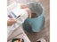 Collapsible Bucket Foldable Bucket Carousel 3