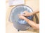 Collapsible Bucket Foldable Bucket Carousel 6