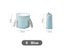 Collapsible Bucket Foldable Bucket Carousel 1