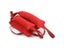 Red Durable Dog Training Bite Stick Tug Dogs Toy Bite Pillow Dog Interactive Carousel 7