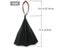 Interactive Flirt Pole For Dogs Leather Bite Rag Dog Chew Toys Puppy Ball Toys Carousel 1