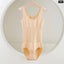 Slimming Bodysuit Full Body Shaper Carousel 1