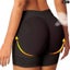 High Waist Butt Lifter Panty For Women Carousel 1
