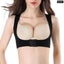 Invisible Body Shaper And Posture Corrector Carousel 1