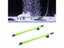 Aquarium Air Pump Fresh Air Stone Diffuser Tube Fish Tank Extendable Wall Air Carousel 3