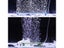 Aquarium Air Pump Fresh Air Stone Diffuser Tube Fish Tank Extendable Wall Air Carousel 5