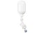 Water Filter Float Ball Valve For 1 4 Inch Supply Tube In Water RO System Carousel 3