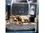 Fish Tank Filter Carousel 2