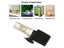 Fish Tank Filter Carousel 3