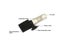 Fish Tank Filter Carousel 4