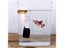 Fish Tank Filter Carousel 5