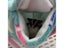 Hammock For Rats Double Thick Plush Warm Bed For Hamster House Nest Sleeping Carousel 5