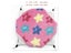 Hammock For Rats Double Thick Plush Warm Bed For Hamster House Nest Sleeping Carousel 7