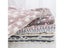 Pet Hamster Mat Guinea Pig Pad Cage Squirrel Rabbit Hedgehog Chinchilla Plush Carousel 3