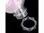1pc Pet Hamster Box Bath Sand Room House Bathroom Cage Box For Hamster Mouse Carousel 7