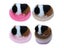 Small Pet Bed Carousel 4
