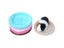 Small Pet Bed Carousel 5