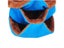 Small Pet Bed Carousel 4