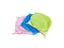 Small Pet Bed Carousel 5