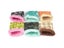 Pet Guinea Pig Hedgehog Squirrel Hamster Sack Bed Multiple Colors Waterproof Carousel 6