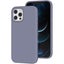 1x Shockproof Phone Cover for iPhone 12 Pro Max Carousel 1