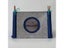 Small Pet Bed Carousel 4