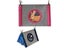Small Pet Bed Carousel 5