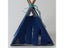 Small Pet Bed Carousel 6