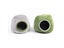 Hamster House Guinea Pig Cage Hamster Cotton House Small Animal Nest Winter Carousel 5
