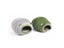 Hamster House Guinea Pig Cage Hamster Cotton House Small Animal Nest Winter Carousel 7