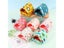 Small Pet Bed Carousel 3